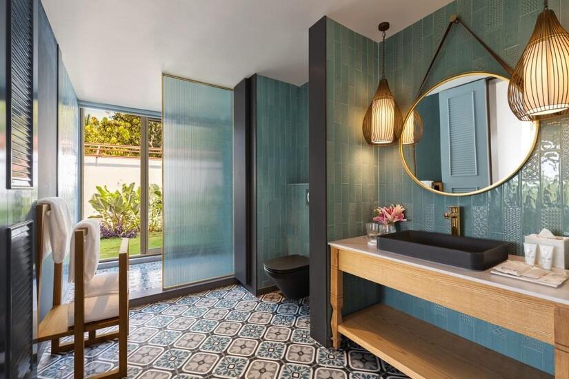 Storii By Itc Hotels Moira Riviera Buitenkant foto